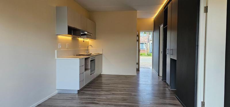 To Let 2 Bedroom Property for Rent in Ottery Western Cape